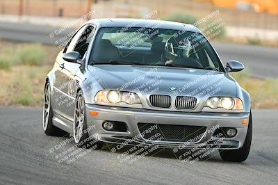 media/Jun-20-2025-Touge2Track (Fri) [[04b7c4a920]]/3-Red group (Intermediate Low)/Session 3-Turn 4/